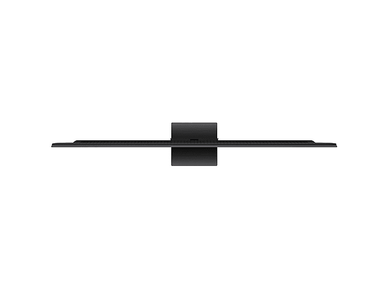 TCL 85C7K QD-MiniLED Google TV 85" (2025) - Image 9