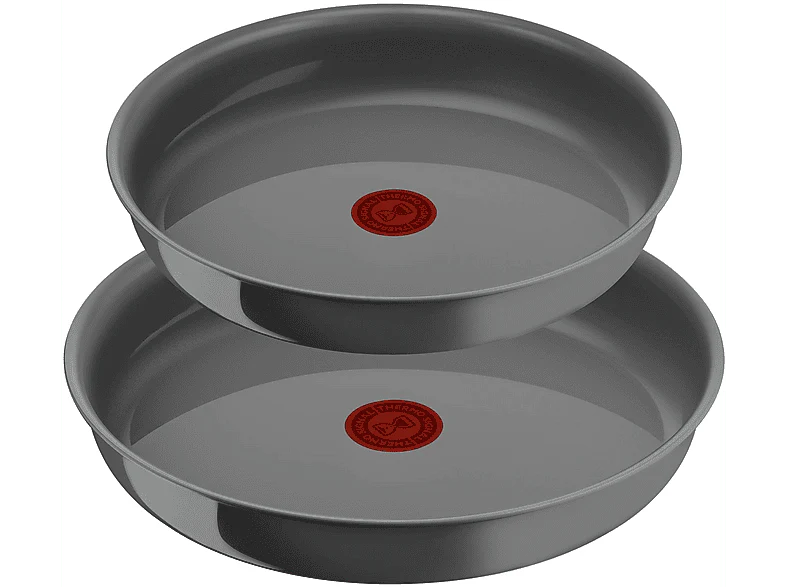 TEFAL Ingenio Renew - Set de poêles - Image 2