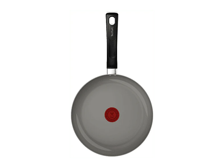 TEFAL Set de poêles 24/28 cm - Image 2
