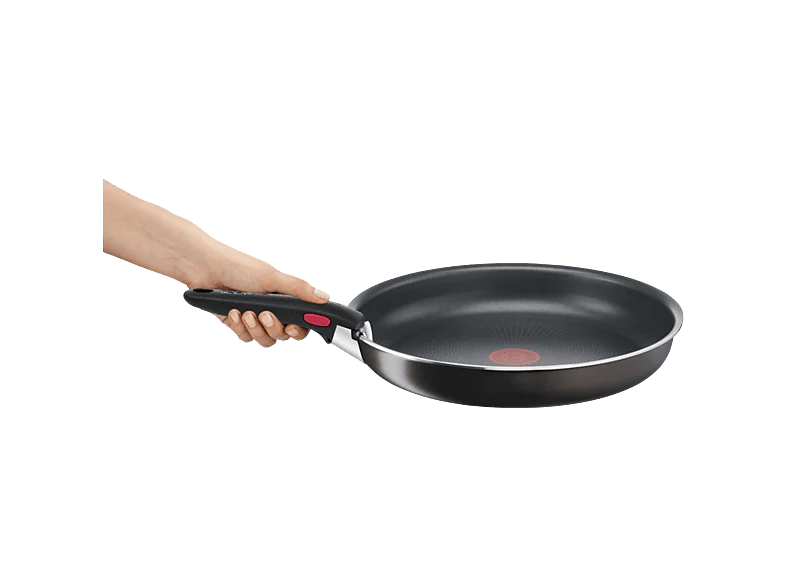 TEFAL Set de poêles Ingenio Easy Plus 24-28 cm (L1509202) - Image 14