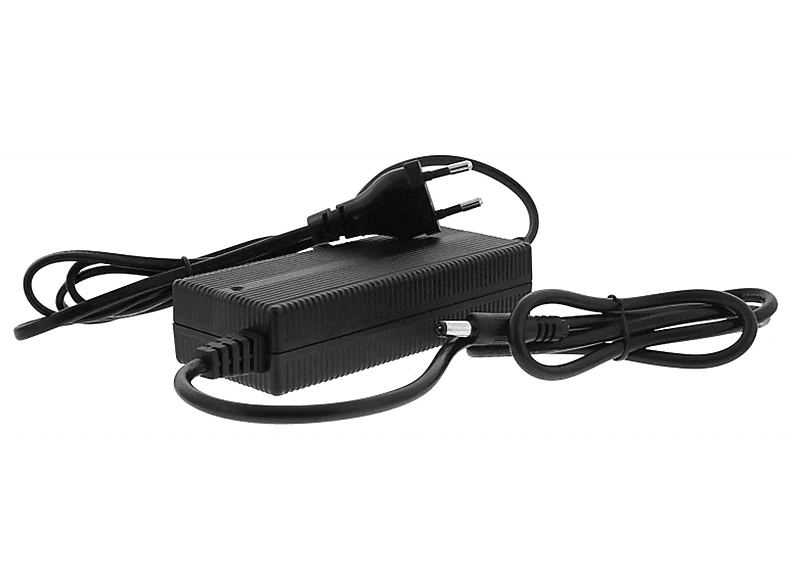 TNB Chargeur universel pour scooter électrique (UMCHARGER1) - Image 2