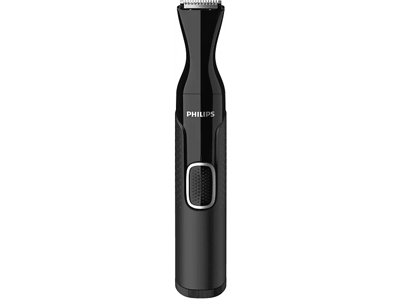 PHILIPS Tondeuse nez et oreilles Series 5000 (NT5650/16) - Image 11