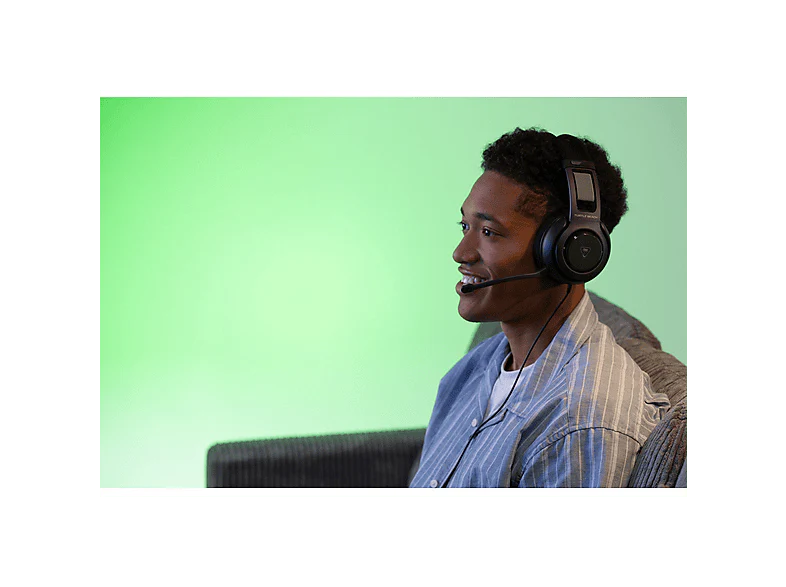 TURTLE BEACH Atlas 200 Multi-Platform - Image 13