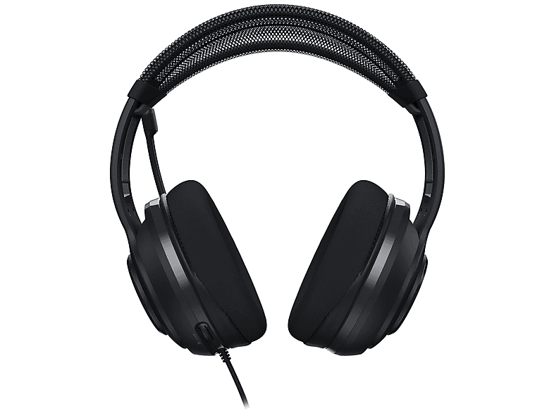 TURTLE BEACH Atlas 200 Multi-Platform - Image 6