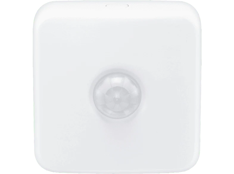 WIZ Capteur de mouvement WiFi (78820900) - Image 9