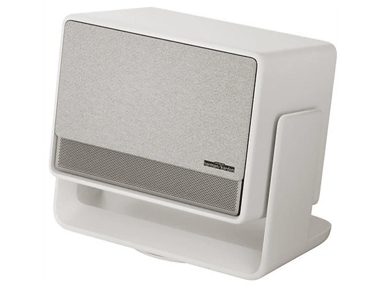 XGIMI Horizon S Pro - Projecteur - Image 2