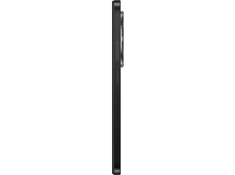 XIAOMI Redmi 14C - 128GB - Midnight Noir - Image 20