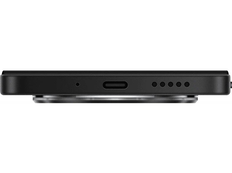 XIAOMI Redmi 14C - 128GB - Midnight Noir - Image 28