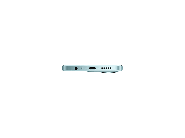 XIAOMI Redmi 15C 128GB Vert - Image 10