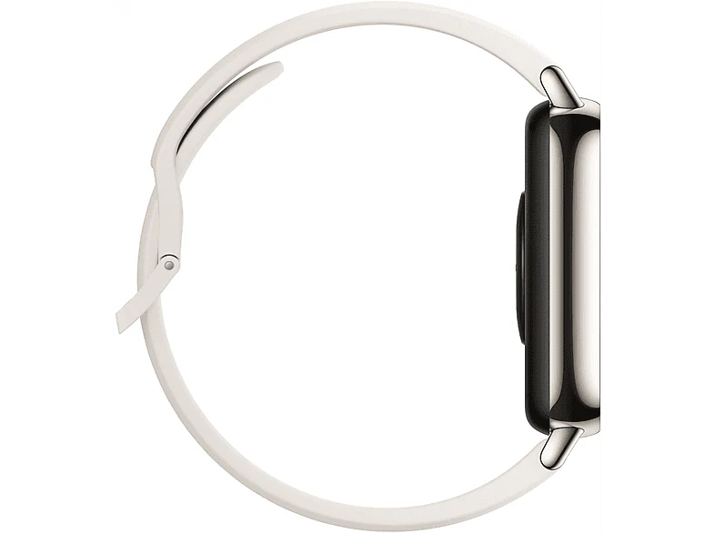 XIAOMI Redmi Watch 5 Lite Doré (MIEP-WATCH5LITE-GLD) - Image 4