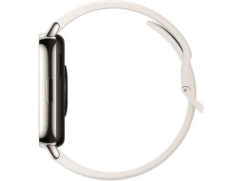 XIAOMI Redmi Watch 5 Lite Doré (MIEP-WATCH5LITE-GLD) - Image 5