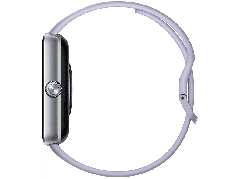 XIAOMI Smartwatch Redmi Watch 5 Lavender Paars (MIEP-WATCH5-PRP) - Image 4