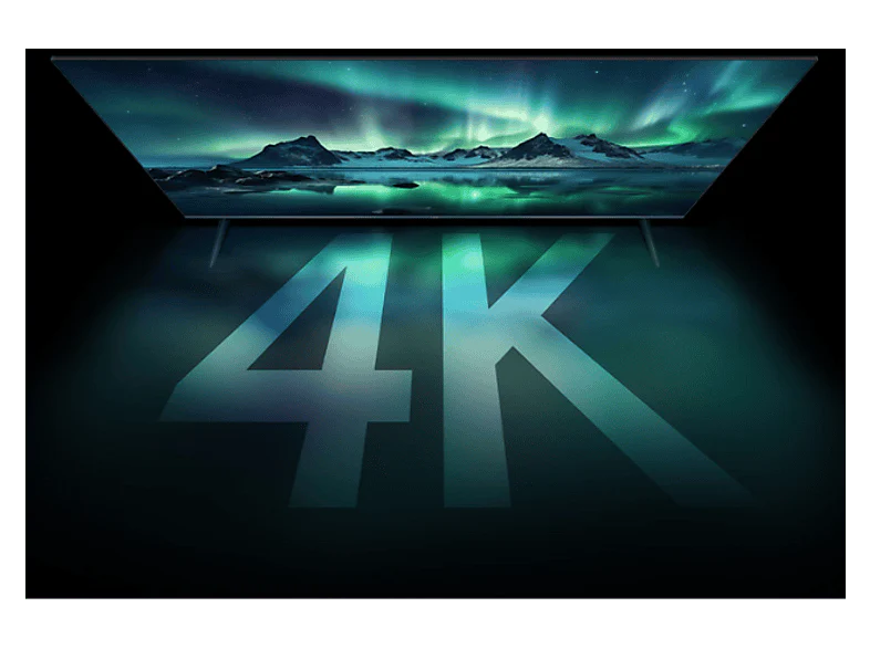 XIAOMI TV Box S 3e génération - Image 4